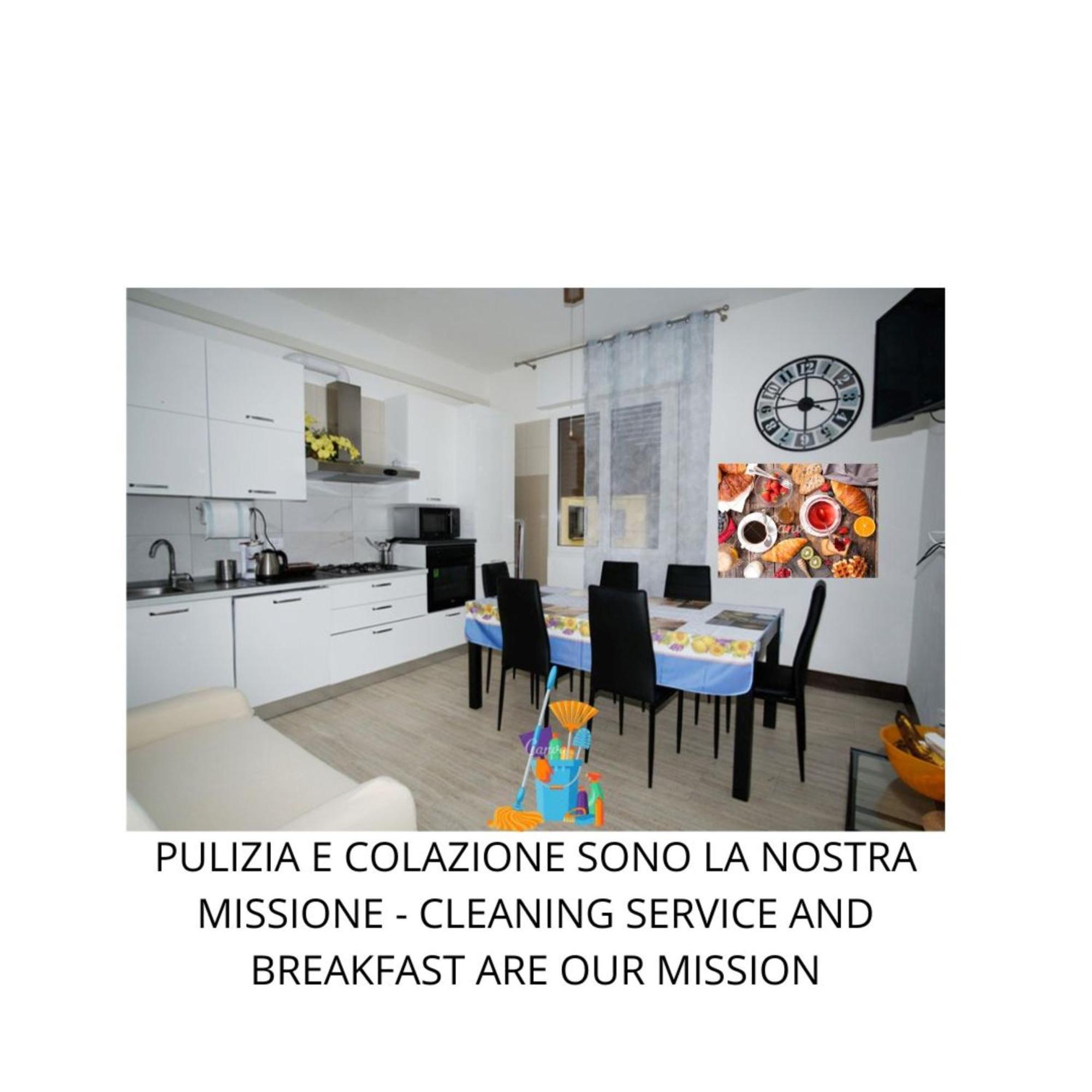 Bologna Dream Apartments Екстериор снимка