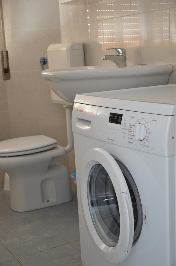 Bologna Dream Apartments Екстериор снимка