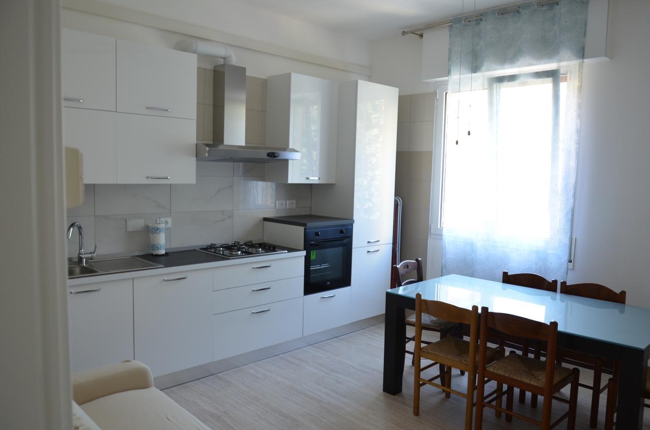 Bologna Dream Apartments Екстериор снимка