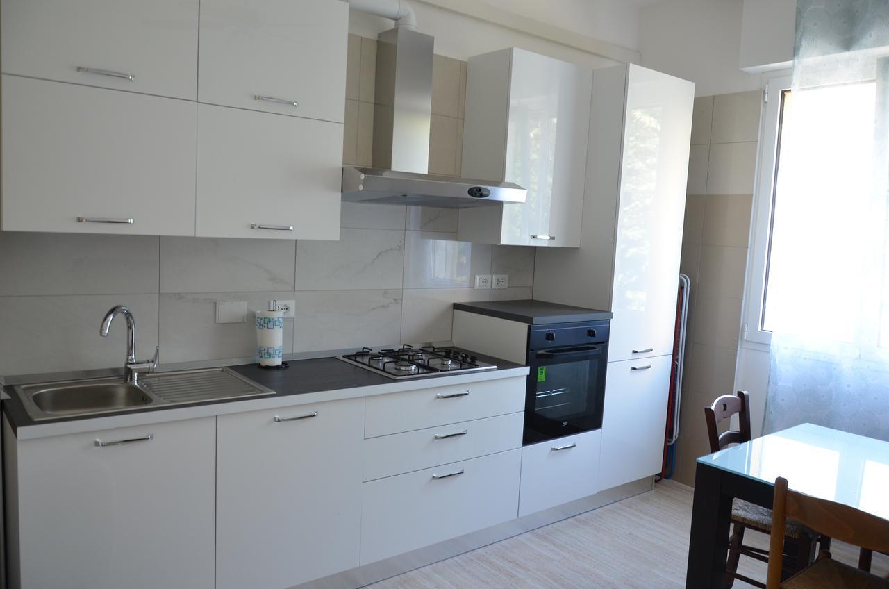 Bologna Dream Apartments Екстериор снимка