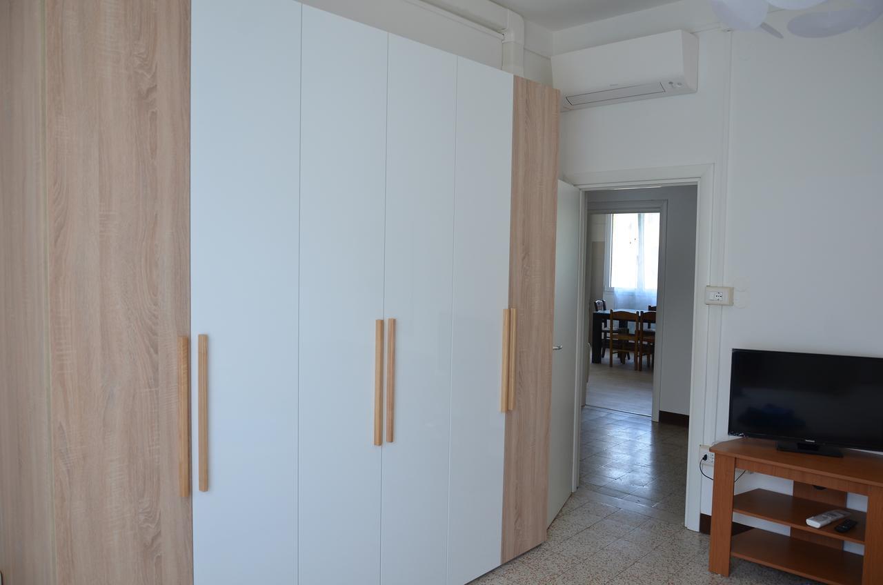 Bologna Dream Apartments Екстериор снимка