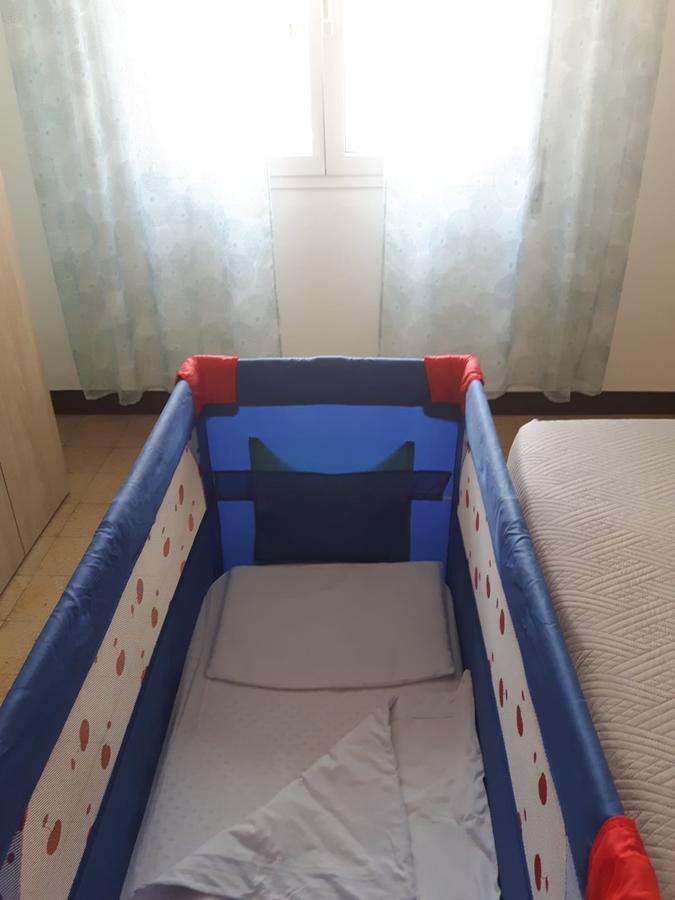 Bologna Dream Apartments Екстериор снимка