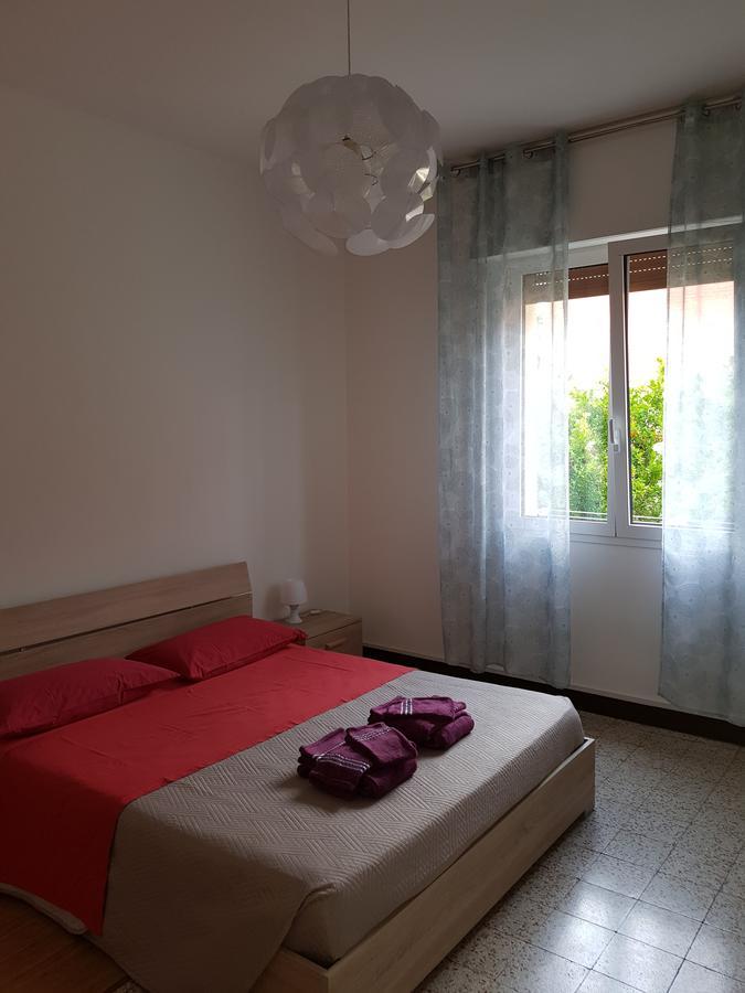 Bologna Dream Apartments Екстериор снимка