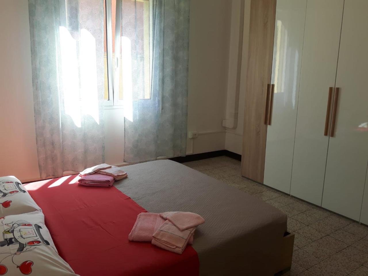Bologna Dream Apartments Екстериор снимка