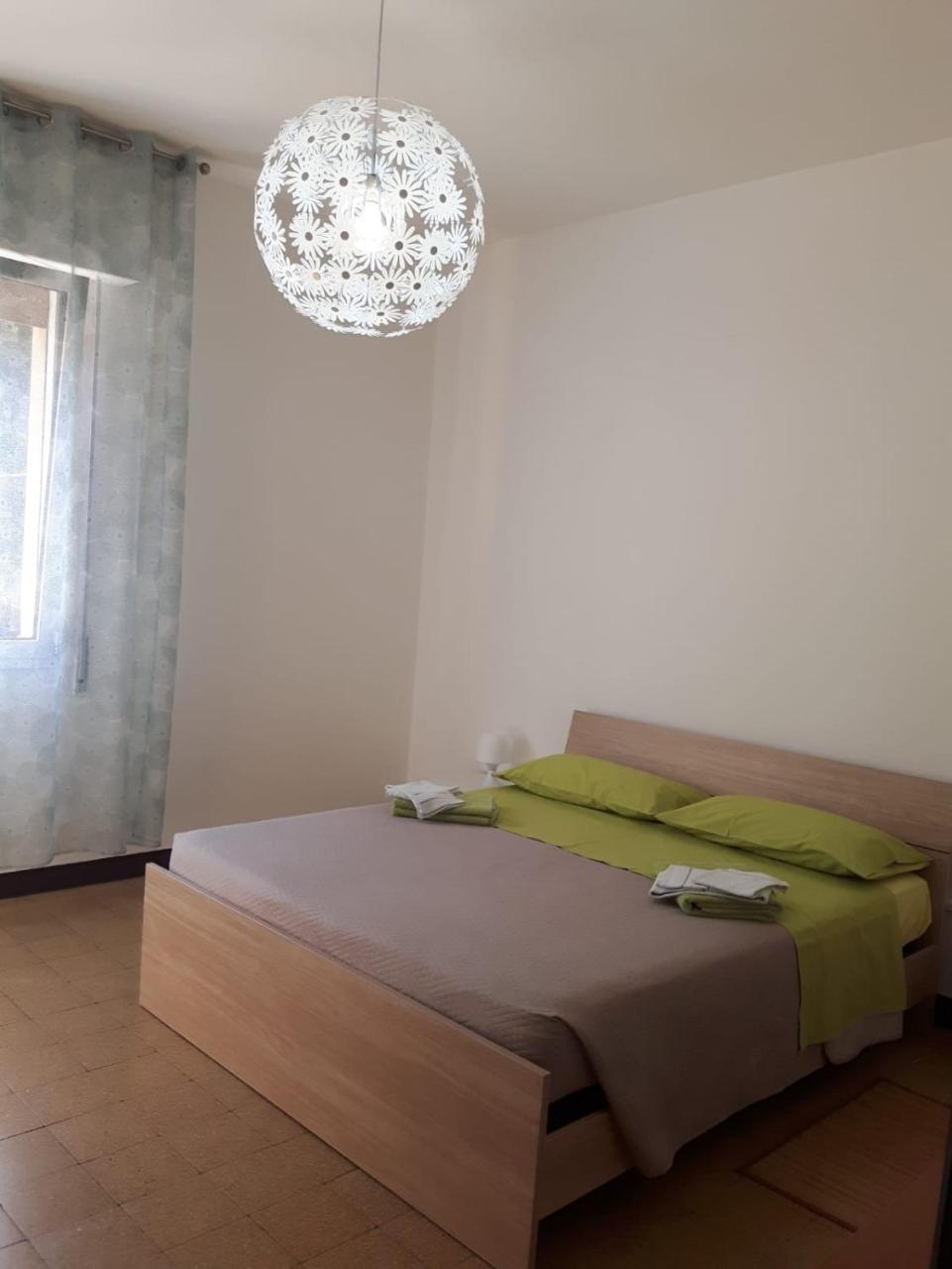 Bologna Dream Apartments Екстериор снимка