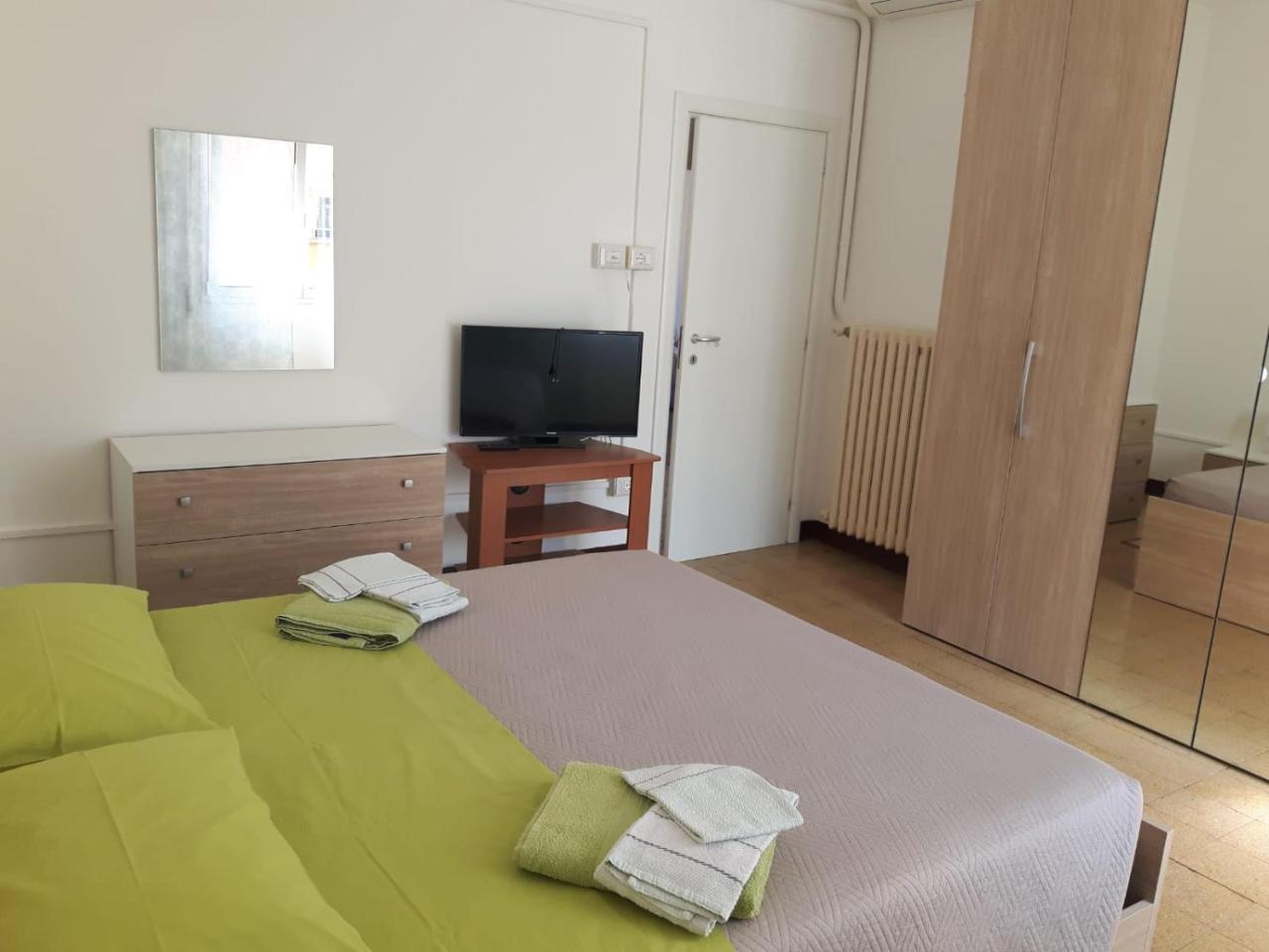 Bologna Dream Apartments Екстериор снимка