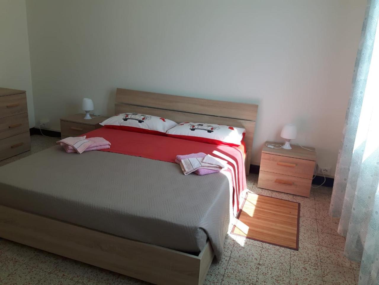 Bologna Dream Apartments Екстериор снимка